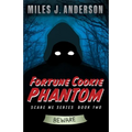 Fortune Cookie Phantom