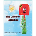 The Crimson Letterbox