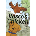 Rosco's Chicken
