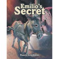 Emilio's Secret