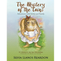 The Mystery of the Coins