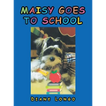 Maisy Goes to School