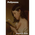 Pollyanna