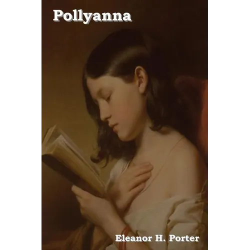 Pollyanna