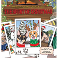 The Spirit of Christmas