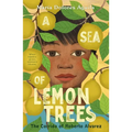 A Sea of Lemon Trees: The Corrido of Roberto Alvarez