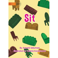 Sit