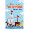 Discovering America