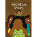 Hide And Seek Counting