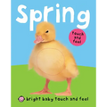 Spring