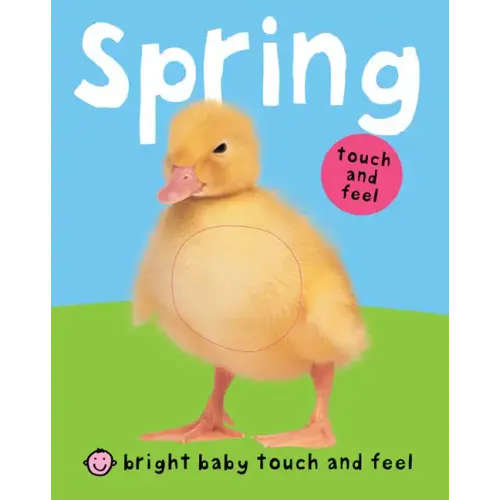 Spring