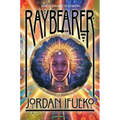 Raybearer