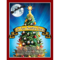We Are Santa's Elves