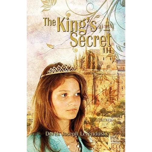 The King's Secret
