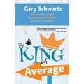 The King of Average