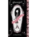 ghostgirl