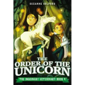 The Order of the Unicorn
