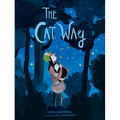 The Cat Way