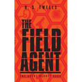 The Field Agent