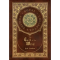 The Call of the Wild (Royal Collector's Edition)