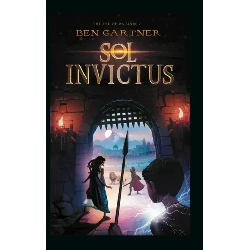 Sol Invictus