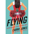 Flying
