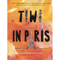 Tiwi in Paris