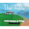 The Table