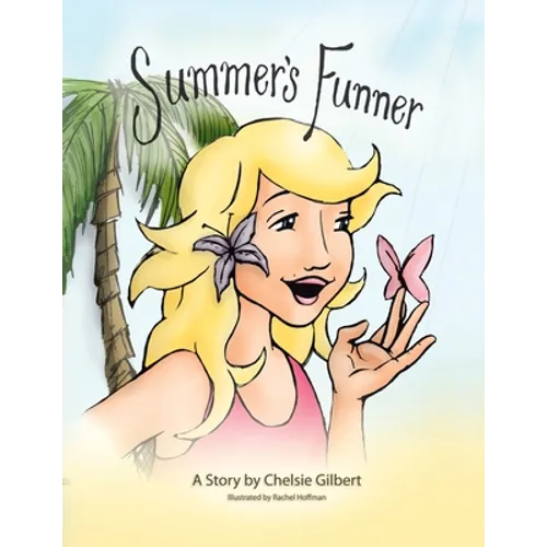 Summer's Funner