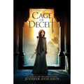 Cage of Deceit: Reign of Secrets, Book 1
