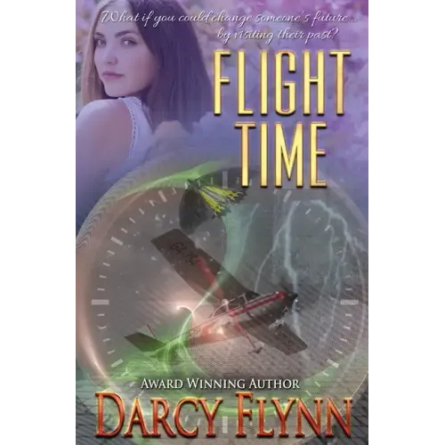 Flight Time