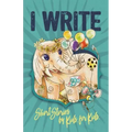 I Write Short Stories by Kids for Kids Vol. 7