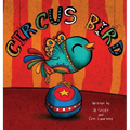 Circus Bird
