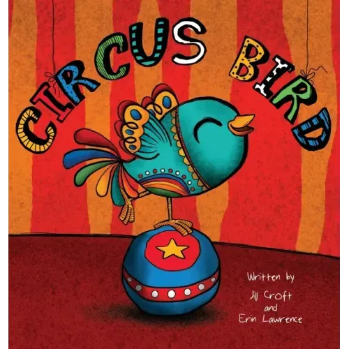 Circus Bird