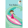 Kat Rides