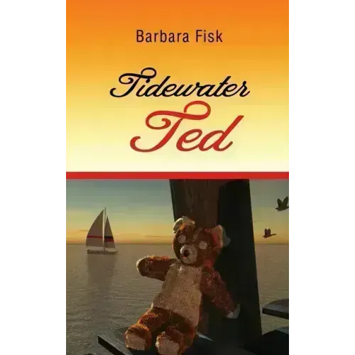 Tidewater Ted
