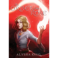 The Order of the Rose