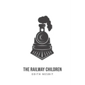 The Railway Children