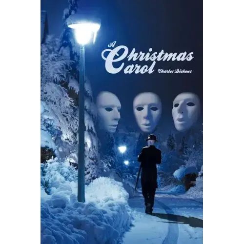A Christmas Carol