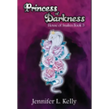 Princess of Darkness