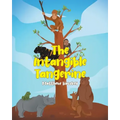 The Intangible Tangerine