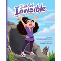 I'm Not Invisible
