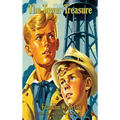 The Tower Treasure