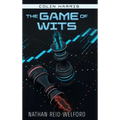 The Game of Wits