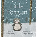 Little Penguin
