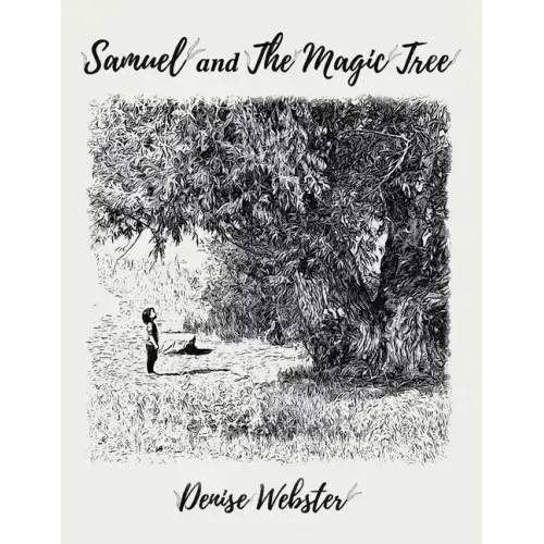 Samuel and the Magic Tree