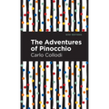 The Adventures of Pinocchio
