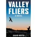 Valley Fliers