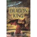The Hunt for the Dragon King