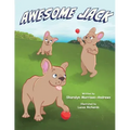 Awesome Jack